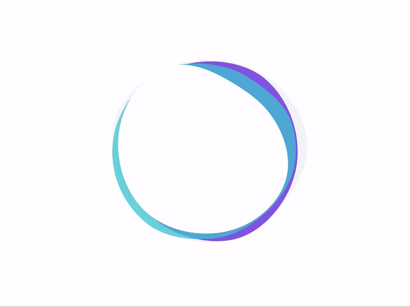 background animation